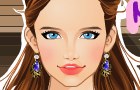 Juego El Estilo de Barbara